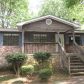 1111 26th Avenue N, Bessemer, AL 35023 ID:15801516