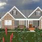 6001 Grand Marina Circle, Gainesville, GA 30506 ID:15452901