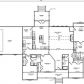 6001 Grand Marina Circle, Gainesville, GA 30506 ID:15452902