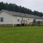 2965 Tommy Dillard Rd, Monroe, GA 30656 ID:15800711