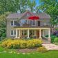 1544 N Morningside Dr NE, Atlanta, GA 30306 ID:15818888