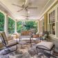 1544 N Morningside Dr NE, Atlanta, GA 30306 ID:15818891