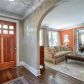 1544 N Morningside Dr NE, Atlanta, GA 30306 ID:15818892