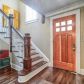 1544 N Morningside Dr NE, Atlanta, GA 30306 ID:15818893