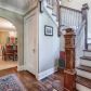 1544 N Morningside Dr NE, Atlanta, GA 30306 ID:15818894