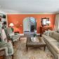 1544 N Morningside Dr NE, Atlanta, GA 30306 ID:15818895