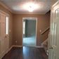 2245 Mills Wood Run, Canton, GA 30114 ID:15823851