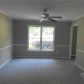 2245 Mills Wood Run, Canton, GA 30114 ID:15823853