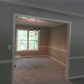 2245 Mills Wood Run, Canton, GA 30114 ID:15823854