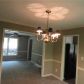 2245 Mills Wood Run, Canton, GA 30114 ID:15823855