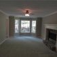 2245 Mills Wood Run, Canton, GA 30114 ID:15823856