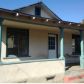 1216 GILLESPIE WAY, Santa Barbara, CA 93101 ID:15799015