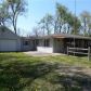 415 SE Arapaho Rd, Tecumseh, KS 66542 ID:15801993