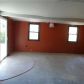 415 SE Arapaho Rd, Tecumseh, KS 66542 ID:15801994