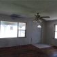 415 SE Arapaho Rd, Tecumseh, KS 66542 ID:15801995