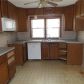 415 SE Arapaho Rd, Tecumseh, KS 66542 ID:15801996