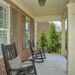 1505 Davis Farm Dr NW, Kennesaw, GA 30152 ID:15813125