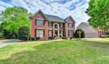 140 Barton Place Alpharetta, GA 30005