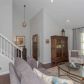 365 Baccarat Ct, Alpharetta, GA 30022 ID:15805453