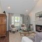 365 Baccarat Ct, Alpharetta, GA 30022 ID:15805454