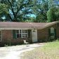 6121 Rawson Ln, Pensacola, FL 32503 ID:15826562