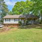 158 Victoria Station, Woodstock, GA 30189 ID:15813201