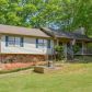 158 Victoria Station, Woodstock, GA 30189 ID:15813202