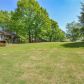 158 Victoria Station, Woodstock, GA 30189 ID:15813203