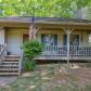 158 Victoria Station, Woodstock, GA 30189 ID:15813204