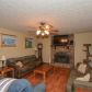 158 Victoria Station, Woodstock, GA 30189 ID:15813207