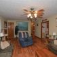 158 Victoria Station, Woodstock, GA 30189 ID:15813209