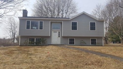 169 Starview Dr, Torrington, CT 06790