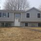 169 Starview Dr, Torrington, CT 06790 ID:15707461