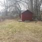 169 Starview Dr, Torrington, CT 06790 ID:15707462