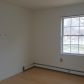 169 Starview Dr, Torrington, CT 06790 ID:15707465