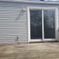 169 Starview Dr, Torrington, CT 06790 ID:15707466