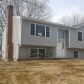 169 Starview Dr, Torrington, CT 06790 ID:15707469