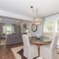 365 Baccarat Ct, Alpharetta, GA 30022 ID:15805456