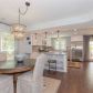 365 Baccarat Ct, Alpharetta, GA 30022 ID:15805457