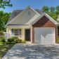 225 Silver Ridge Dr, Dallas, GA 30157 ID:15807143