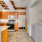 225 Silver Ridge Dr, Dallas, GA 30157 ID:15809251