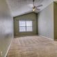 225 Silver Ridge Dr, Dallas, GA 30157 ID:15809252