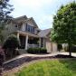 412 Moonlit Trl, Dallas, GA 30132 ID:15808667