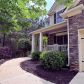 412 Moonlit Trl, Dallas, GA 30132 ID:15808669