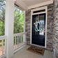 412 Moonlit Trl, Dallas, GA 30132 ID:15808670