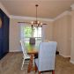 412 Moonlit Trl, Dallas, GA 30132 ID:15808673