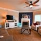 412 Moonlit Trl, Dallas, GA 30132 ID:15808674