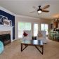 412 Moonlit Trl, Dallas, GA 30132 ID:15808675