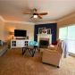 412 Moonlit Trl, Dallas, GA 30132 ID:15808676