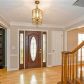 5380 W Bank Dr, Marietta, GA 30068 ID:15445457